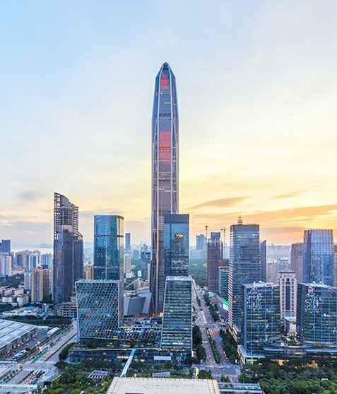 广州星宇建筑工程有限公司