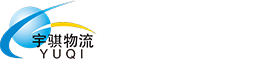 广州星宇建筑工程有限公司